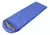 Bolsa De Dormir P/ Camping