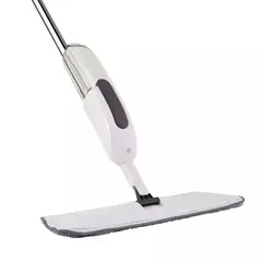 Mopa con spray 360 grados - tienda online