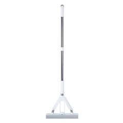 Mopa giratoria - comprar online