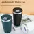 Taza Inteligente mezcladora 400 ml