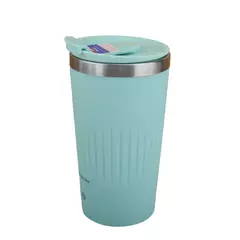 Taza Inteligente mezcladora 400 ml en internet