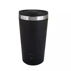 Taza Inteligente mezcladora 400 ml - comprar online