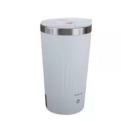 Taza Inteligente mezcladora 400 ml - tienda online