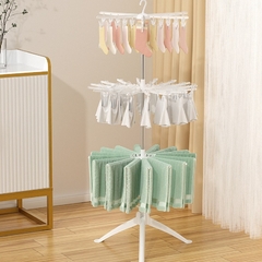 Tender 3 niveles con broches - comprar online