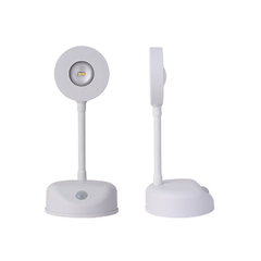 Luz Led de pared con sensor - comprar online