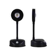 Luz Led de pared con sensor en internet