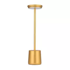 Imagen de Lampara LED Touch