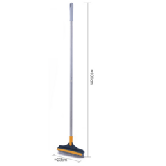 Escoba/Cepillo de limpieza - tienda online