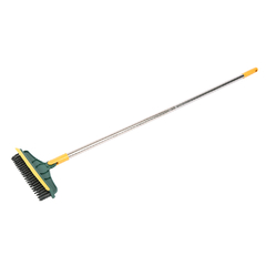 Escoba/Cepillo de limpieza - comprar online