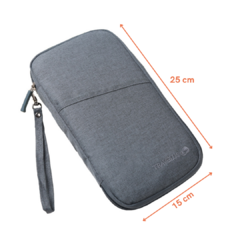 Estuche porta documentos en internet