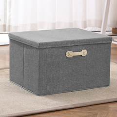 Caja Plegable Organizadora en internet