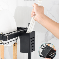 Escurridor 2 Niveles - 65 Cm - comprar online