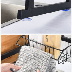 Escurridor 2 Niveles - 85 cm - tienda online
