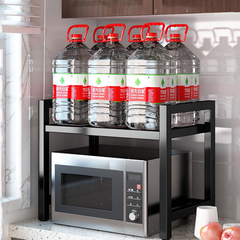 Estante organizador de cocina extensible - Green Bazar
