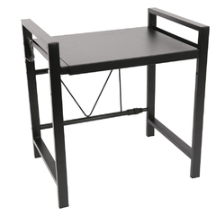 Estante organizador de cocina extensible - comprar online