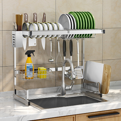 Escurridor 1 nivel - 65 cm - comprar online