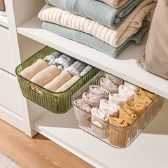 Caja organizadora rectangular - comprar online