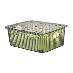 Caja organizadora rectangular - tienda online