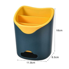 Organizador de cubiertos - comprar online