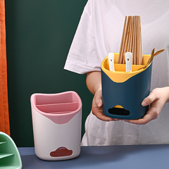 Organizador de cubiertos - Green Bazar