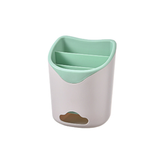 Organizador de cubiertos - tienda online