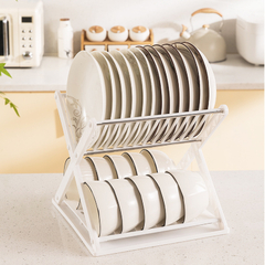 Organizador Escurridor De Platos en internet