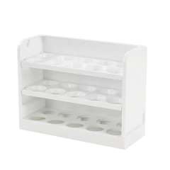 Huevera 30 huevos - tienda online