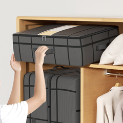 Caja Plegable Organizadora ENORME - comprar online