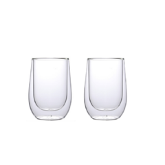 Pack x2 tazas de café 350ml - tienda online