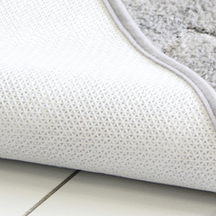 Alfombra 50x80 - tienda online