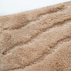 Alfombra 50x80 - Green Bazar