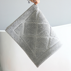 Alfombra 50x80 - comprar online