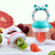 Chupete Alimentador - comprar online