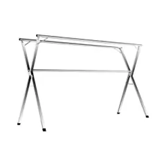Tender premium extensible - comprar online