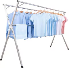 Tender premium extensible