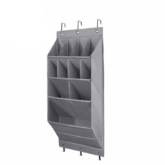 Organizador colgante 11 estantes