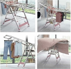 Tender de metal PREMIUM - Green Bazar