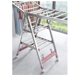 Tender de metal PREMIUM - comprar online