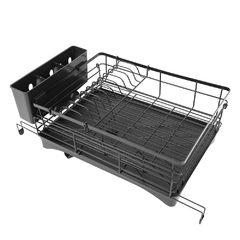 Imagen de Seca platos extensible