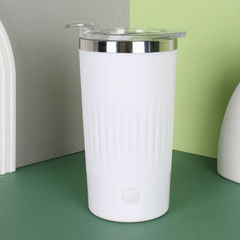 Taza Inteligente mezcladora 400 ml