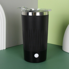 Taza Inteligente mezcladora 400 ml - comprar online