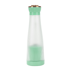 Imagen de Licuadora 400 ml con usb