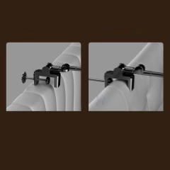 Tripode extensible para celulares - comprar online