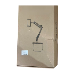 Tripode extensible para celulares - Green Bazar