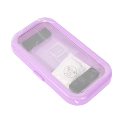 Soporte de telefono impermeable - Green Bazar