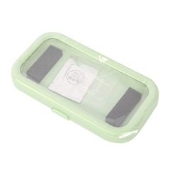 Soporte de telefono impermeable - tienda online