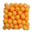 Pelotas de Ping Pong x 60 unidades - comprar online