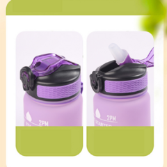Imagen de Botella deportiva 1000 ML