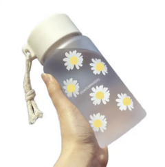 Botella Margarita 500 ml - comprar online