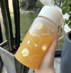 Botella Margarita 500 ml en internet